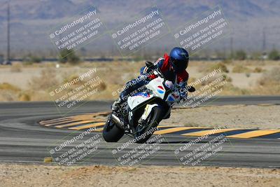 media/Mar-08-2025-TrackXperience (Sat) [[277b597a28]]/4-Level 1/Session 2 (Turn 4)/